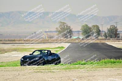 media/Mar-01-2025-Turn8 Trackdays (Sat) [[3bac13d0ad]]/Inter 3/Session 3 (Turns 10 and 11 Outside)/